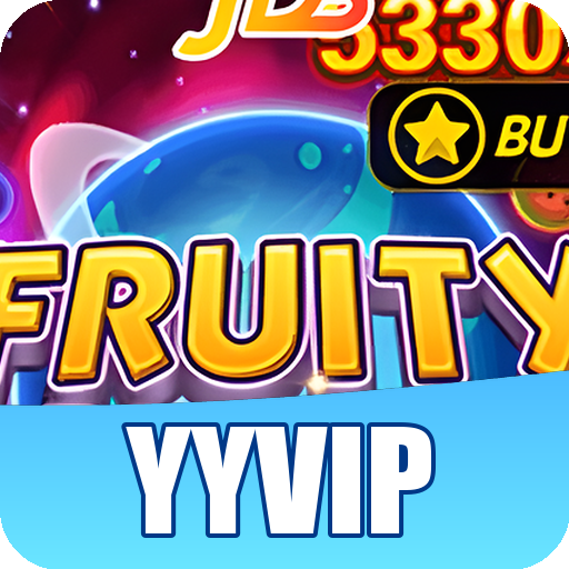Fortune Dragon Slot - RTP 96.5%