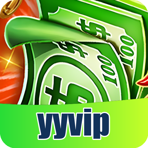 Cashback Semanal