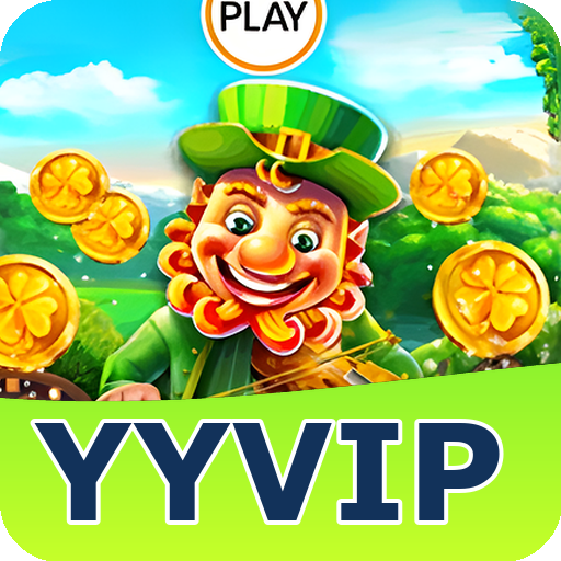 Verificação KYC YYVIP