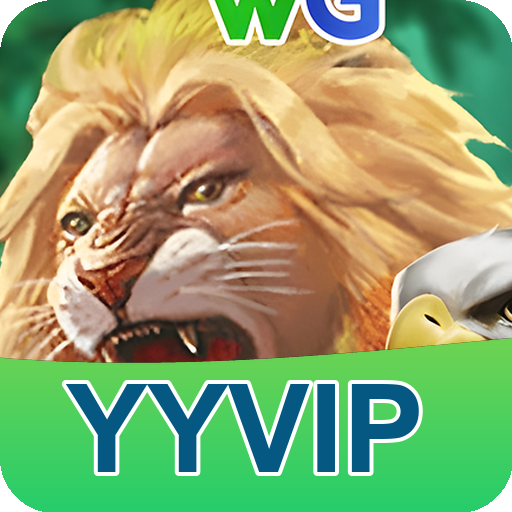 Fortune Tiger Slot - RTP 96.8%