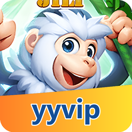 Fortune Rabbit Slot - RTP 97.1%